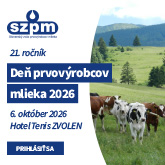 DPM 2026